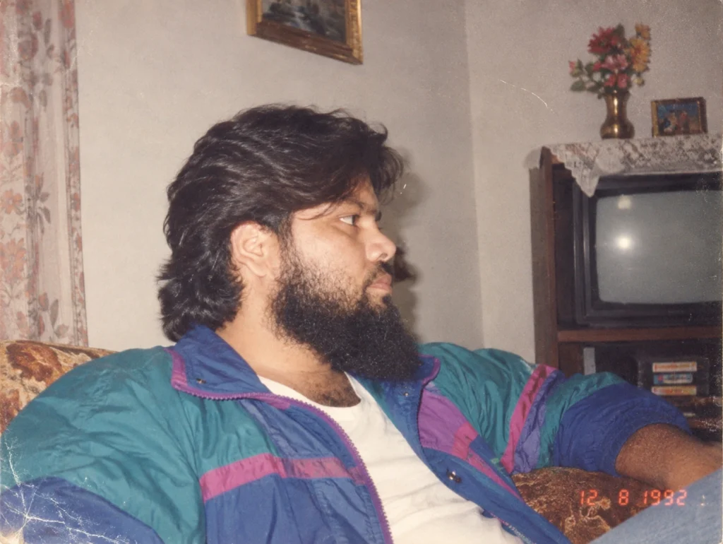 20 Trending AI Photo Editing Prompts 2026: Copy and Pastev