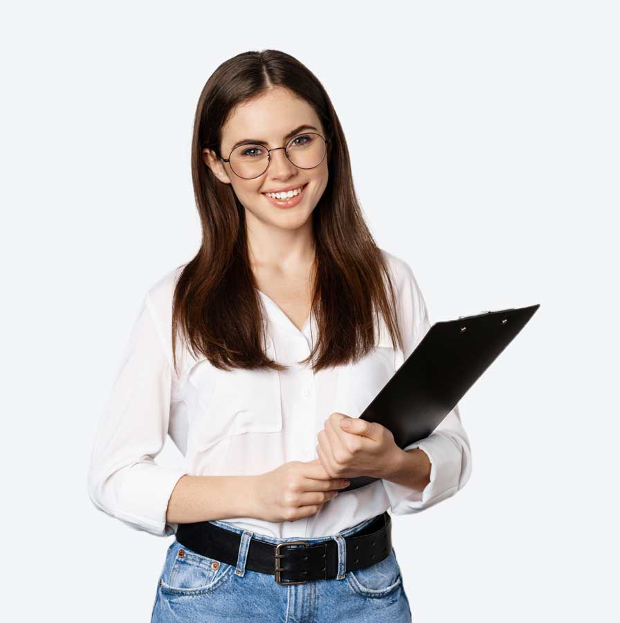 SoarLabs – Free Online Tools & Educational Resources Hub