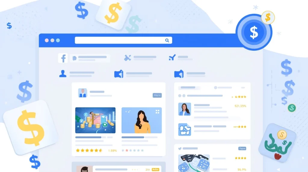 Facebook Page Kaise Banaye | Step by Step Guide 2025