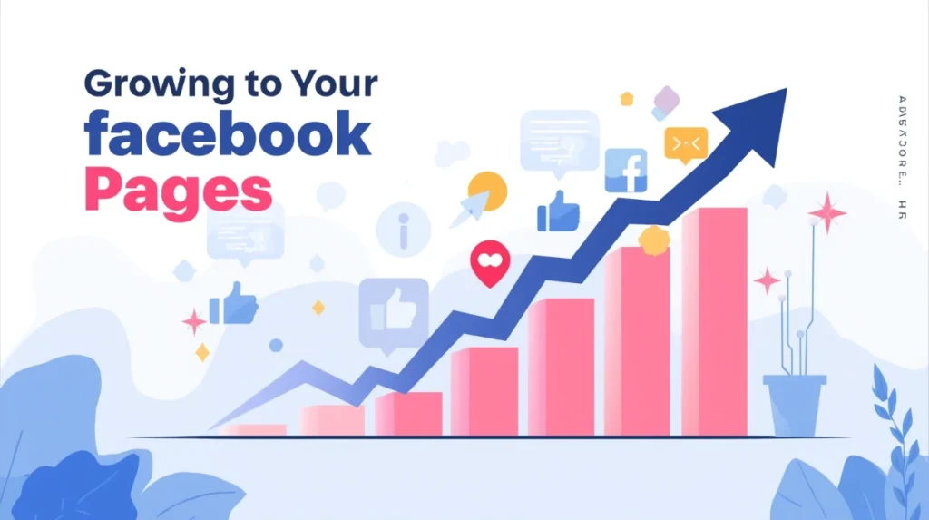 Facebook Page Kaise Banaye | Step by Step Guide 2025