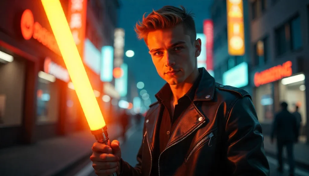 31 Best Gemini Nano Banana Prompts for Men – Viral AI Photos बनाएं Instantly!