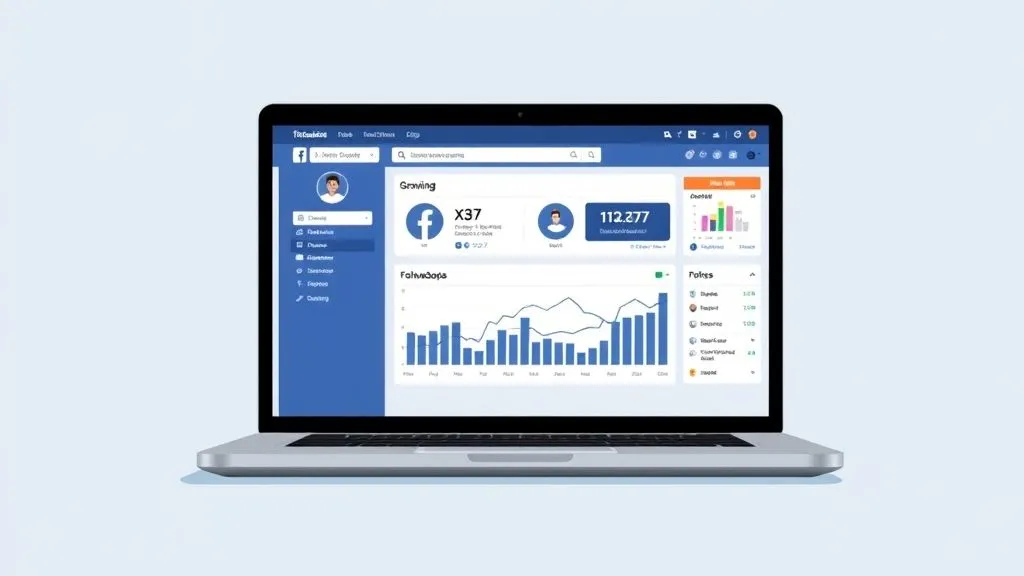 Facebook Page Followers Kaise Badhaye