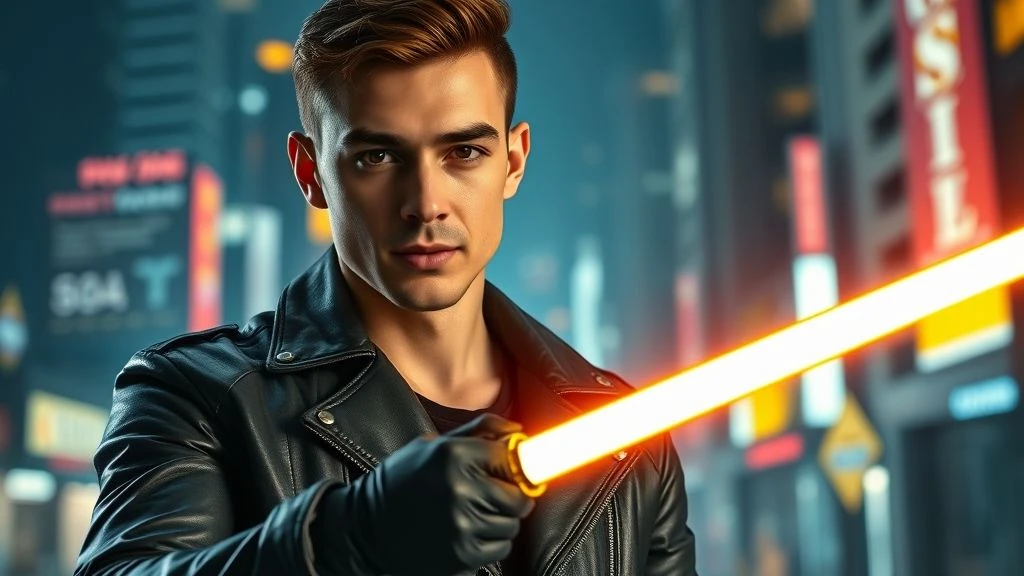 31 Best Gemini Nano Banana Prompts For Men