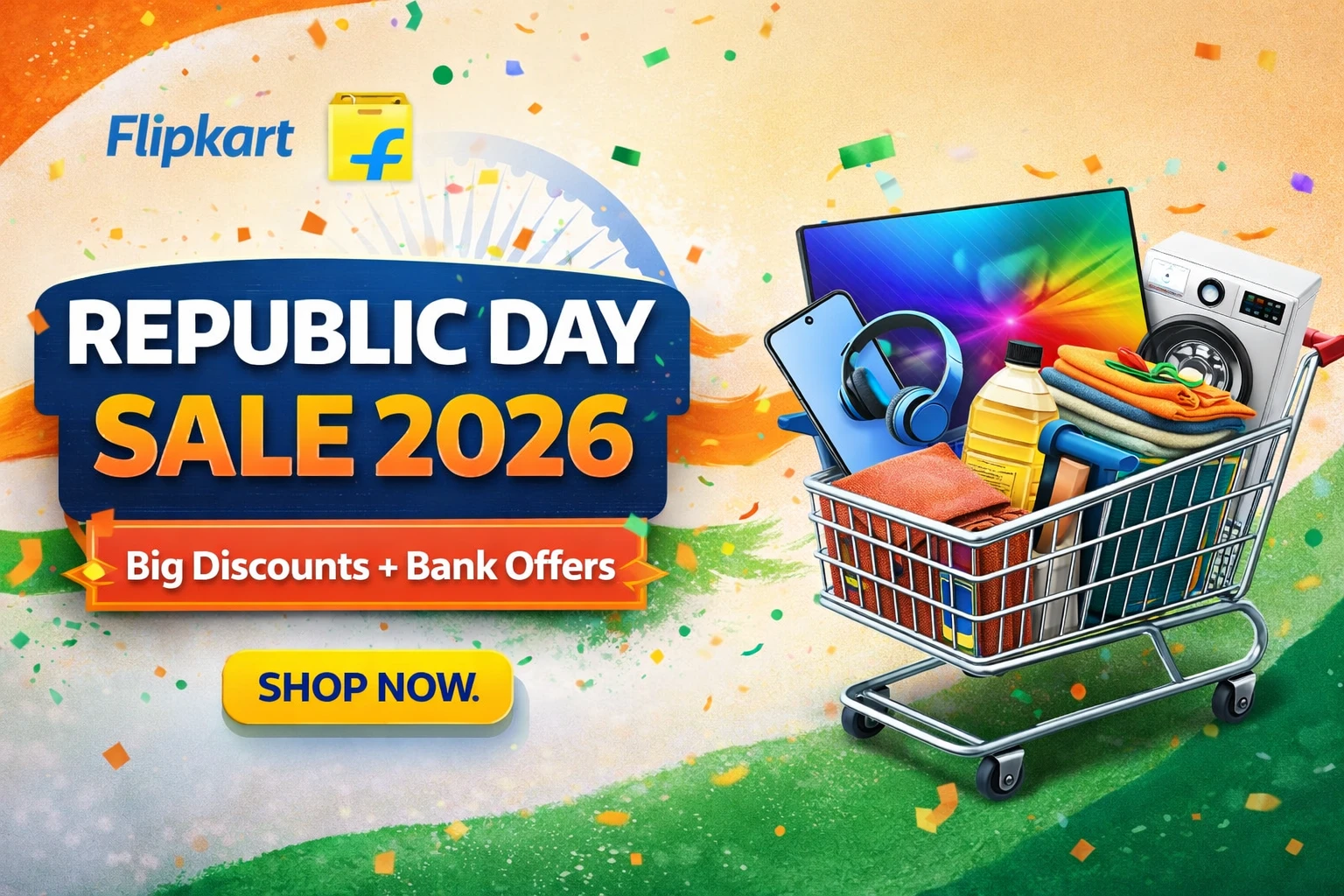 Flipkart Pay Later & Flipkart Pay Later Customer Care Number – Complete Guide (2026)