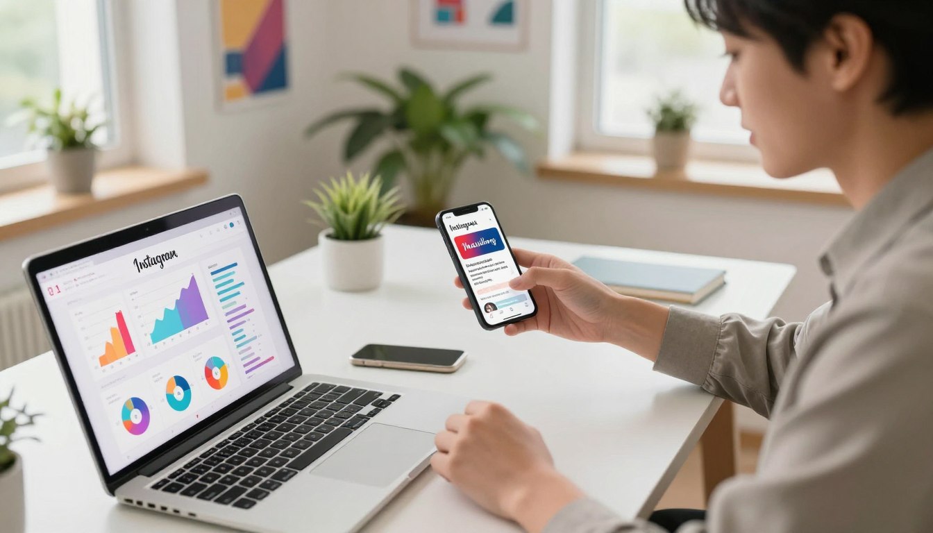 How to Earn Money from Instagram in 2026 | Ultimate Guide