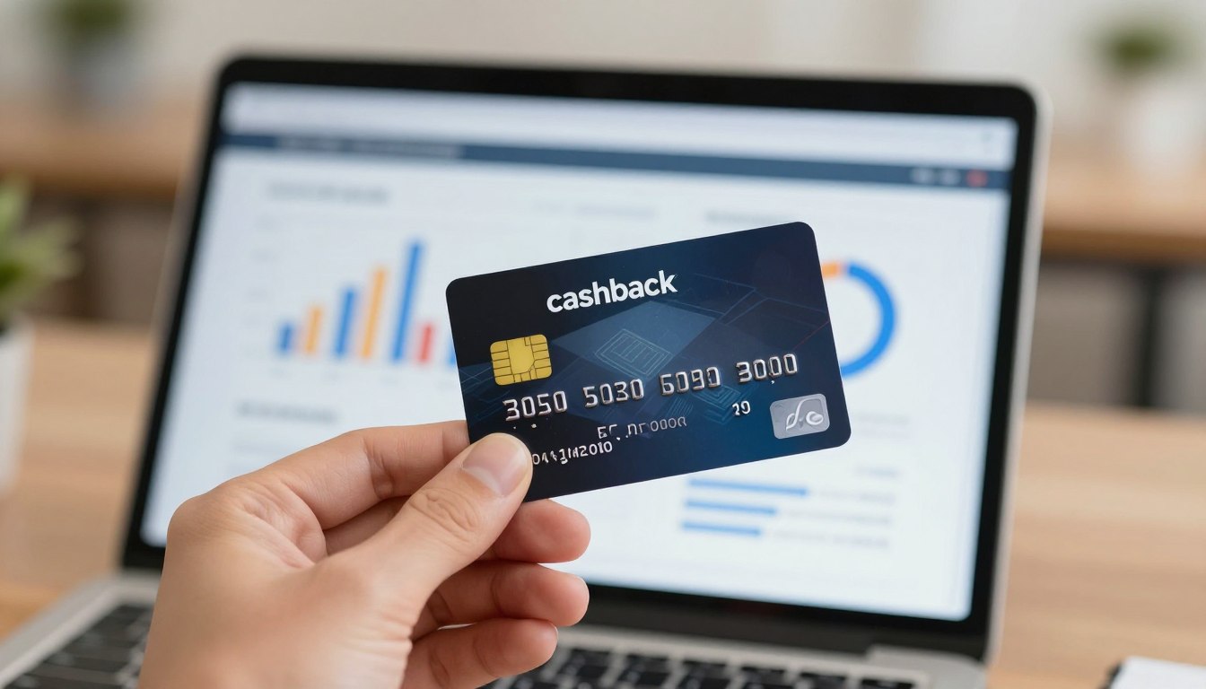 Best Cashback Credit Cards Reddit: Top Picks for 2026 In 2026, navigating the financial landscape demands a sharp strategy to boost your daily earnings. Many savvy consumers rely on community discussions to discover the best cashback credit cards reddit users often suggest for high-yield returns. This expert guide cashback credit cards enthusiasts trust offers a clear path through the complex world of modern financial products. By tapping into collective wisdom, you can pinpoint the most dependable options for your unique spending patterns. Our analysis uncovers the top picks cashback cards that deliver genuine value for your wallet. Grasping these 2026 cashback credit cards will enable you to refine your personal finance strategy. This ensures every dollar you spend contributes to your financial future. Key Takeaways Community-driven insights provide authentic feedback on financial products. Strategic spending helps maximize annual rewards and savings. Focus on cards that align with your specific monthly budget categories. Regularly reviewing your financial tools ensures you stay ahead of market changes. Simple reward structures often outperform complex point systems for most users. Understanding the Reddit Approach to Cashback Rewards The Reddit method for assessing cashback credit cards focuses on genuine user experiences over corporate claims. Instead of glossy brochures, members share their personal successes and setbacks. This approach fosters a transparent space where financial products are tested in real-world scenarios. A typical cash back credit cards reddit thread acts as a dynamic database for high-value rewards. Users regularly update these discussions with their latest top cashback cards reddit recommendations. This crowdsourced approach keeps the information current, even as bank policies evolve. By examining reddit cashback credit card reviews, consumers can sidestep marketing hype. Many contributors detail their monthly expenses to demonstrate which cards yield the highest returns. This peer-reviewed data helps you identify cards that truly meet their advertised promises. In essence, reddit opinions on cashback credit cards act as a crucial filter for today's shopper. You can compare various financial products based on actual user behavior, not just corporate ads. The table below underscores the effectiveness of this community-driven research over traditional methods. Research FeatureTraditional MarketingReddit CommunityPrimary FocusPromotional OffersReal-World UtilityData SourceCorporate CopyUser ExperienceBias LevelHigh (Sales Driven)Low (Peer Driven)Update SpeedSlow/AnnualInstant/Daily Criteria for Selecting the Best Cashback Credit Cards Reddit Users Trust To pinpoint the best cashback credit cards Reddit users endorse, scrutinize several critical aspects. The right financial instrument demands a thorough examination of annual fees, reward systems, and redemption options. This approach ensures your card is as diligent as you are. When exploring how to choose cashback credit cards, begin by dissecting your monthly expenses. Those who spend frequently might find value in cards with tiered rewards. Conversely, others might prefer the straightforwardness of a flat-rate return. Matching your card to your spending patterns is the most effective strategy for boosting your annual savings. Many turn to online forums to compare cashback credit cards Reddit members frequently discuss. This communal effort helps sift through marketing hype, revealing genuine performance. Below is a table detailing the essential criteria to ponder before applying for a new card. CriteriaWhy It MattersImpact on ValueAnnual FeeDetermines net profitHigh impactReward RatePercentage of returnHigh impactRedemption EaseAccess to cashMedium impactBonus CategoriesTargeted spendingHigh impact In conclusion, the best credit cards for reddit users are those that maximize efficiency and yield substantial returns. By focusing on these specific criteria, you can construct a wallet that aligns with your financial objectives. Through diligent tracking and strategic spending, you can transform routine purchases into significant long-term benefits. Chase Freedom Unlimited: The Versatile Daily Driver For those who seek a straightforward financial tool, the Chase Freedom Unlimited stands out. It's celebrated for its flat-rate rewards, making it easy to earn cashback on everyday purchases. This card is a top choice for those who value simplicity in managing their finances. Overview This card offers value across various spending categories without the need for complex rules. It provides a base rate on all purchases, perfect for streamlining your budget. Its combination of simplicity and competitive earning rates solidifies its status as a leading top cashback credit card. Pros No annual fee, making it a cost-effective choice for long-term use. Competitive earning rates on travel booked through the portal and dining at restaurants. Flexible redemption options that allow users to maximize their rewards value. Cons The card typically charges a foreign transaction fee, which may impact international travelers. Some users might find the rewards structure less lucrative than specialized cards for specific high-spend categories. Features This card boasts a robust set of benefits for today's consumer. Enjoy consistent earning potential on every dollar spent, across all categories. As one of the top cashback credit cards, it also includes purchase protections and travel insurance. These features enhance your daily transactions with added peace of mind. Capital One SavorOne Cash Rewards: The Foodie and Entertainment Favorite The Capital One SavorOne Cash Rewards card is a top pick for food lovers and entertainment enthusiasts. It's designed to reward those who often dine out, go to concerts, or watch movies. This card is a favorite among the top cashback credit cards for its focus on these activities. Overview This card simplifies earning rewards on common leisure expenses. It offers unlimited 3% cash back on dining, entertainment, popular streaming services, and grocery stores. Its high returns on these categories make it a key choice among the top cashback credit cards for those who are always on the go. Pros No annual fee, making it a cost-effective choice for long-term use. High, consistent reward rates on everyday categories like dining and groceries. Flexible redemption options, including statement credits or gift cards. Cons Requires good to excellent credit for approval. The 3% reward rate is limited to specific categories, which may not suit every spender. Some users may find the lack of travel-specific perks a drawback compared to premium cards. Features The card includes a competitive welcome bonus for new account holders who meet the spending requirements. It also offers a 0% introductory APR on both purchases and balance transfers for a set period. These features make it a top choice for those seeking daily savings and financial flexibility. Citi Custom Cash Card: The Strategic Category Specialist In a cashback credit card comparison, the Citi Custom Cash Card stands out for its flexibility. It's perfect for those aiming to maximize rewards without the complexity of rotating categories or monthly offers. Overview The Citi Custom Cash Card's automated reward system is its core strength. It automatically identifies your highest spending category each billing cycle. You earn 5% cashback on up to $500 in purchases in that category. All other purchases receive a flat 1% rate, making it a solid choice for everyday expenses. Pros The card's automatic adjustment to your spending habits is a major advantage. You don't have to worry about missing out on rewards due to changes in your shopping habits. It also offers competitive introductory APRs on purchases and balance transfers. Cons However, there's a $500 monthly spending cap for the 5% category. If you spend more, the remaining balance earns only 1% cashback. Additionally, it lacks the travel-specific perks found in premium travel credit cards. Features This card is ideal for those seeking a streamlined financial experience. It has no annual fee, keeping costs low. Below is a summary comparing it to other reward structures. FeatureCiti Custom CashFlat-Rate CardRotating CategoryReward StructureAutomated Top CategoryFixed PercentageManual ActivationAnnual Fee$0$0$0Ease of UseHighVery HighModerateBest ForStrategic SpendersSimple BudgetingActive Reward Hunters By comparing it in a cashback credit card comparison, it's clear why many prefer it. It's a powerful tool for optimizing daily spending with minimal effort. Discover it Cash Back: The Rotating Category Champion In the realm of reddit cashback card recommendations, one name frequently emerges for those aiming to maximize their earnings. The Discover it Cash Back card stands out for its unique rewards structure. It's particularly suited for individuals who actively manage their finances on a quarterly basis. Overview The card's main attraction is its rotating 5% cashback categories. Every three months, Discover introduces new categories where you can earn higher rewards. These include grocery stores, gas stations, and online retailers. To maximize these rewards, cardholders must activate the categories each quarter. This approach is ideal for those who meticulously track their expenses. It ensures they derive the utmost value from every dollar spent. Pros Cashback Match: Discover automatically matches all the cash back you earn at the end of your first year. No Annual Fee: Enjoy these rewards without the yearly costs that can diminish your earnings. High Potential Yield: By reaching the 5% cap, users can significantly outearn standard flat-rate cards. Cons Quarterly Activation: Forgetting to activate your categories means missing out on bonus rewards. Spending Caps: The 5% rate is limited to a specific spending amount each quarter. After that, the rate drops to 1%. Category Limitations: You cannot choose your own categories. This may not always match your current spending needs. Features The card also boasts a robust mobile app for easy tracking. The Cashback Match program is a highlight, doubling your earnings in the first twelve months of account ownership. FeatureBenefitImpactRotating Categories5% Cash BackHigh Earning PotentialCashback Match100% BonusFirst-Year ValueAnnual Fee$0Cost EfficiencyActivationQuarterlyUser Engagement The Discover it Cash Back card is a top pick in many reddit cashback card recommendations. Its transparency and high-value incentives make it a valuable tool. It's perfect for those looking to turn everyday spending into substantial savings. American Express Blue Cash Preferred: The High-Spend Grocery Powerhouse In the realm of highest cashback credit card offers, the American Express Blue Cash Preferred stands out. It's designed for those who spend a significant portion of their budget on groceries and other household necessities. Overview This card offers a structured reward system that benefits from high-frequency spending. It rewards users more quickly than cards with flat rates, making it ideal for those with substantial monthly expenses. However, it's crucial to acknowledge the card's annual fee. To make the most of the highest cashback credit card offers, your spending must align with the bonus categories. This ensures the card's value outweighs its cost. Pros High reward rates on U.S. supermarkets and select streaming services. A generous welcome bonus for new cardholders who meet spending requirements. Valuable statement credits for specific retail and service partners. Cons The card requires an annual fee, which may deter casual spenders. Reward rates for supermarkets are capped at a specific annual spending limit. Limited utility for those who do not frequently shop at grocery stores or pay for streaming subscriptions. Features The card also offers several protections that add tangible value to your wallet. These features ensure your purchases are secure and provide peace of mind during daily transactions. FeatureBenefitCategoryPurchase ProtectionCovers items against theft or damageSecurityReturn ProtectionRefunds for eligible itemsShoppingPlan ItInstallment payment optionsFinancing In conclusion, the American Express Blue Cash Preferred is a strategic choice for those focused on grocery and streaming rewards. By utilizing these features, you can maximize one of the highest cashback credit card offers available today. Wells Fargo Active Cash Card: The Simple Flat-Rate Contender The Wells Fargo Active Cash Card stands out as a top choice for cashback rewards due to its straightforward flat-rate structure. It's perfect for those who dislike the complexity of tracking rotating categories or managing reward calendars. With a consistent return on every purchase, it offers a dependable way to accumulate savings over time. The Power of Flat-Rate Earnings This card simplifies your financial life with a flat 2% cash rewards rate on all eligible purchases. You don't have to worry about spending caps or specific merchant codes to maximize your earnings. Its straightforward approach makes it a favorite for those who value efficiency and consistent value. Pros The primary advantage is the unlimited 2% cash rewards on every purchase. Additionally, it often features a generous sign-up bonus for new users who meet spending requirements. With no annual fee, you keep every dollar you earn without worrying about offsetting costs. Cons While the card excels in simplicity, it lacks the high-tier bonus categories found in specialized cards. Users who spend heavily in specific areas like dining or travel might find higher potential returns elsewhere. Furthermore, it typically carries a foreign transaction fee, which may be a drawback for international travelers. Features The card includes a competitive introductory APR offer on both purchases and balance transfers. It also provides essential security features, such as cell phone protection when you pay your monthly bill with the card. These added benefits enhance its status as one of the best credit cards for cashback rewards for the average consumer. FeatureActive Cash CardMarket StandardCashback Rate2% Flat1% - 1.5%Annual Fee$0$0 - $95Intro APRYesVariesCategory TrackingNoneRequired How to Maximize Cashback Credit Card Benefits Mastering your financial tools is crucial for turning everyday purchases into significant savings. Choosing the right cashback credit cards is just the beginning. True optimization requires a disciplined approach to spending. Paying your balance in full each month avoids interest charges that can erase rewards. Many cardholders overlook the secondary cashback credit card benefits that come with premium accounts. These include purchase protection, extended warranties, and comprehensive travel insurance. Using these features can save you hundreds on unexpected repairs or trip cancellations, boosting your total return. Reddit users often discuss the importance of aligning spending with card strengths. Savvy users rotate cards to hit the highest bonus tiers. This strategic planning ensures you maximize rewards on routine purchases. To increase annual returns, automate bill payments to avoid late fees. Many cashback credit cards offer portal shopping bonuses for extra percentages. Stacking these offers can significantly increase the value of every dollar spent. The ultimate goal is to view your credit card as a financial asset, not just a payment method. Review your statement monthly to identify high-value categories. Adjust your habits accordingly. Staying informed about your card's cashback credit card benefits ensures you maximize value. Common Pitfalls When Choosing Beginner Cashback Cards Choosing your first credit card is a significant decision that requires careful consideration to avoid common financial pitfalls. The market today offers a vast array of options, making it challenging for new users to navigate. It's crucial to find the best cashback credit cards for beginners to build a solid credit history without undue stress. One common error is focusing too much on rewards and neglecting interest rates. While cash back is enticing, high-interest balances can quickly erase any benefits. Always prioritize paying your balance in full each month to sidestep costly interest charges. Another trap is opting for cards with high annual fees that don't align with your usage. The best credit cards for beginners usually come with no annual fee, allowing your credit score to grow over time. Resist the urge to overspend to meet sign-up bonus thresholds, as this can lead to debt that's hard to manage. When exploring beginner cashback cards, seek out options that are simple and reliable. A card offering a flat rate on all purchases is often more suitable for newcomers than those with complex rotating categories. The table below provides insights on how to avoid these common pitfalls effectively. Common MistakeFinancial ImpactRecommended StrategyChasing sign-up bonusesHigh risk of overspendingStick to your normal budgetIgnoring annual feesReduced net rewardsChoose no-fee starter cardsCarrying a balanceHigh interest paymentsPay statement in full monthlyApplying for too many cardsLowered credit scoreApply for one card at a time Conclusion Choosing the right credit card is about understanding your spending habits. You now know how to compare top cards like the Chase Freedom Unlimited or the American Express Blue Cash Preferred. This is based on your specific needs. Real financial growth happens when you match your card to your lifestyle. Whether you like the Wells Fargo Active Cash Card's simplicity or the Citi Custom Cash Card's targeted earnings, your choice affects your savings. Look at your monthly statements to see where you spend most. Use this info to pick a card that rewards your frequent purchases. This way, your daily expenses can lead to significant financial gains. Using your credit card responsibly is key to a healthy financial life. Always pay your balances in full to avoid interest charges that can erase your rewards. Share your experiences on forums to help others make better choices. Your path to smarter spending begins now. Take charge of your finances by getting a card that fits your goals. Start earning cash back on every purchase you make. FAQ What are the best cashback credit cards for beginners starting their financial journey in 2026? For newcomers, the best cashback credit cards for beginners are those with no annual fee and simple reward structures. The Chase Freedom Unlimited and Capital One SavorOne stand out. They offer high rewards on everyday purchases like dining and groceries without the need for complex maintenance or high entry barriers.Why should I look at a cash back credit cards reddit thread before applying for a new card? A cash back credit cards reddit thread offers genuine, unfiltered user experiences often missing from corporate ads. Reading reddit cashback credit card reviews can provide insights into how rewards are applied, the quality of customer service from issuers like Citi or American Express, and any hidden limitations in 2026 cashback credit cards.How do I choose cashback credit cards that align specifically with my spending habits? To pick the right cashback credit cards, first identify your biggest monthly expenses. If groceries are a big expense, the American Express Blue Cash Preferred is a strong choice. For variable spending, the Citi Custom Cash Card is a top cashback card that automatically rewards your highest spend category. The best strategy is to compare cards against your personal budget.What are the top picks cashback cards for flat-rate rewards for those who value simplicity? The Wells Fargo Active Cash Card is a top pick for those who prefer simplicity. It offers a consistent 2% cash reward on all purchases. This makes it a best credit card for cashback rewards for those who don't want to track rotating categories or tiered spending limits.Where can I find the highest cashback credit card offers currently available? The highest cashback credit card offers can be found by following an expert guide cashback credit cards or community forums. For example, the Discover it Cash Back is a top cashback credit card due to its "Cashback Match" program, which doubles all rewards earned in the first year.What are some overlooked cashback credit card benefits reddit users frequently discuss? Reddit users often highlight benefits beyond the standard percentage back. These include purchase protection, extended warranties, and no foreign transaction fees. Cards like the Capital One SavorOne offer these secondary benefits, adding significant value beyond just accumulating points or cash.How do the best credit cards for reddit users differ from standard bank recommendations? The best credit cards for reddit users focus on maximum return on investment and transparency. While banks might promote cards with high annual fees, reddit opinions on cashback credit cards prioritize long-term value and easy redemption. Forums allow for a cashback credit card comparison based on real-world value for the average consumer.Which 2026 cashback credit cards are recommended for maximizing grocery and streaming rewards? For high spenders on groceries and streaming, the American Express Blue Cash Preferred is often recommended. It offers a high rate of 6% back on U.S. supermarkets (up to a limit) and select streaming services. This makes it a top cashback credit card for families and digital entertainment enthusiasts.