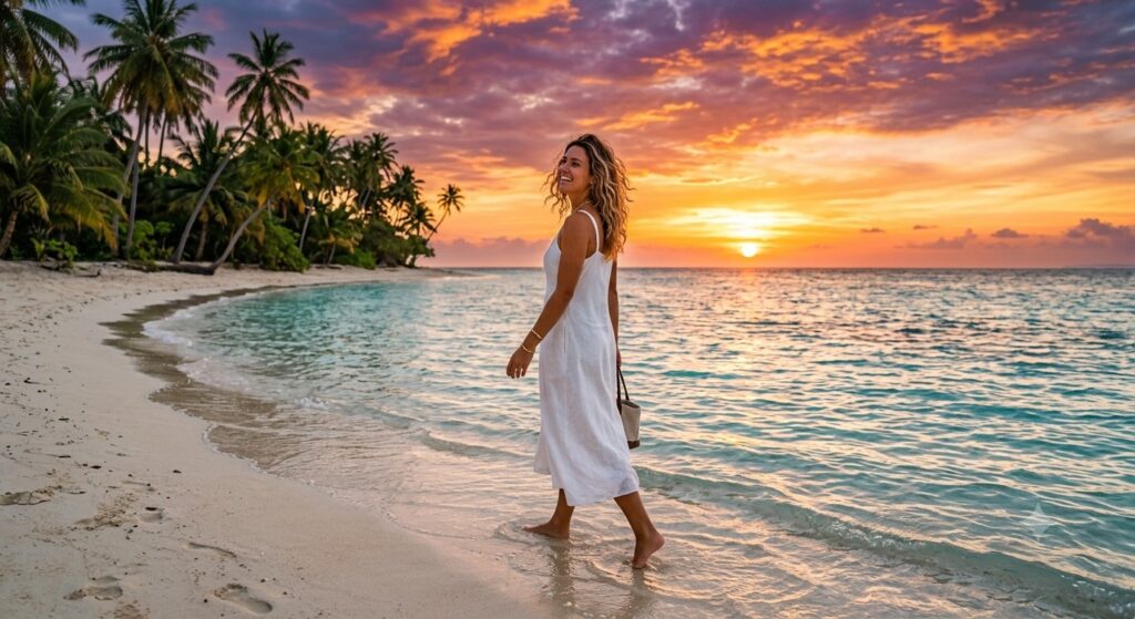 Instagram Trending AI Photo Editing Prompts for Gemini AI