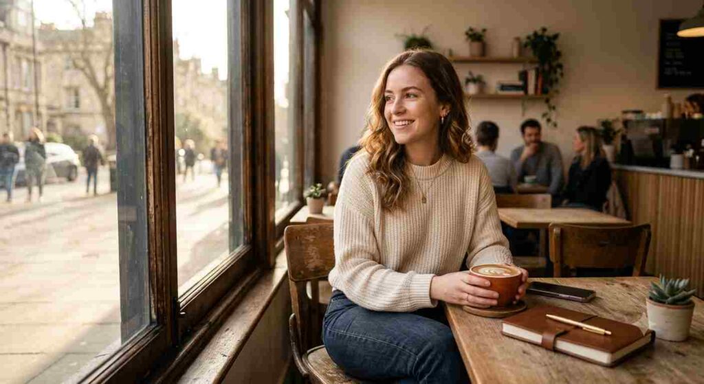 Trending ChatGPT AI Photo Editing Prompts for Stunning Portraits